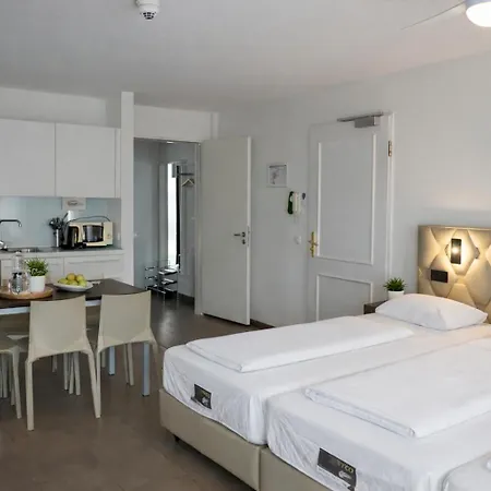 Bayer's Boardinghouse und Hotel-2